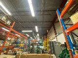 Wilson Electric Installations Inc photo 8