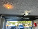 Padgett Overhead Garage Doors Inc. photo 6