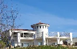 Masing Construction Inc. photo 6
