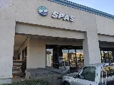 Valley Hot Spring Spas, Swim Spas & BBQ Islands, Murrieta