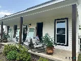 Elevate Windows & Doors