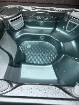 Olympic Hot Tub Service Center photo 8