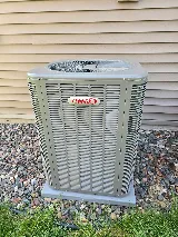 Hurlburt Heating & Plumbing photo 3