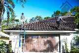 JD Cleaning & Painting photo 6