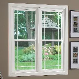 ROI WINDOWS photo 3