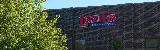 Lozier Heating & Cooling photo 5