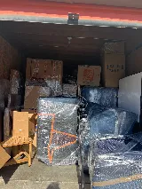 Trek Movers photo 4