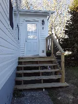 Total Home Renovations photo 6