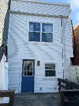Noam Construction - Philadelphia photo 7