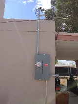 Ruiz Electric LLC photo 7