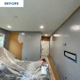Patrick's Painting & Home Improvement photo 4