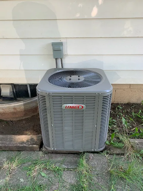 Heating and Cooling Drs of West Allis photo 1