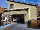 Casper Heating & Cooling Llc photo 5