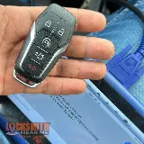 Locksmith Near Me, LLC photo 6