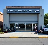 American Roofing & Tear-off, Inc.