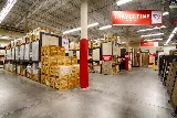 Floor & Decor photo 7