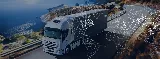 PROTEAM MOVING INC
