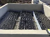 Tier Drop Solar
