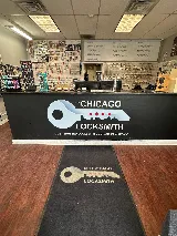 Chicago Locksmiths photo 3