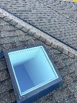 Master Roofer photo 5