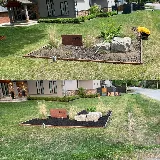 V.I.L. Landscaping photo 8