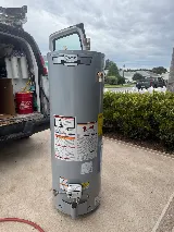 The Clean Plumbers - Tampa photo 4