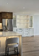 Chermark Renovations photo 6