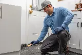 Brooks Pest Solutions photo 8