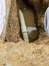 Bakersfield Plumbing Company photo 8