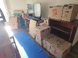 Merit Moving Systems photo 3