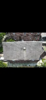 Skyward Roofing - Yonkers photo 7