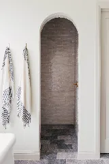 Texas Designer Flooring photo 6