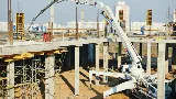 Brothers Concrete Pumping photo 3