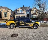 Quality Care Roofing Inc. photo 2