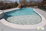 PMH Pools Tulsa photo 3