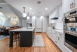 Roberts' Residential Remodeling, Inc. photo 2