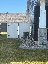 Precision Lawn & Landscape photo 3