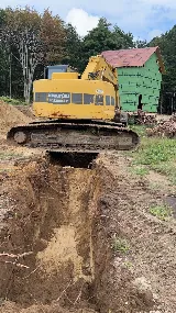 Down to Earth Work LLC photo 5