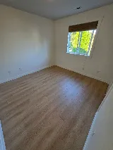 Atlas Flooring LLC photo 9