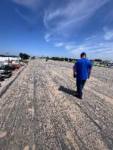 Turbo Roofing & Construction, LLC photo 4