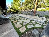 Landscape Experts, Inc. photo 4