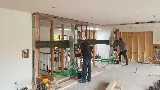 21 Renovations photo 9