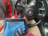 Carp Key Locksmith photo 5