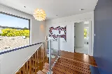 Feraru & Associates Building and Design Inc photo 4