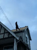 Noble Roofing Ltd photo 6