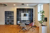 Pacific Floor Covering LLC Honolulu photo 7