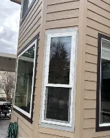 Boise Custom Windows photo 5