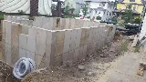 La Roca Concrete Construction photo 5