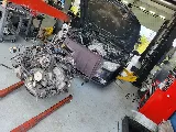 Bavarian Motor Work of Enterprise photo 7