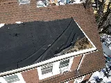 Roof Hub photo 5